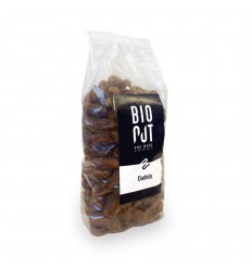 Bionut Dadels deglet nour1 kg