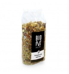 Bionut Energy mix met superfoods 1 kg | Superfoodstore.nl