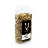 Bionut Energy mix met superfoods1 kg