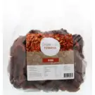 Mijnnatuurwinkel Tomaten zongedroogd 750 gram