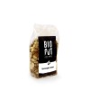 Bionut Gemengde noten500 gram
