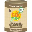 Sublimix Tellofix gold 540 gram