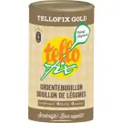 Sublimix Tellofix gold 900 gram