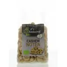 It's Amazing Cashews biologisch 300 gram