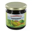 Crombach Perenstroop 450 gram