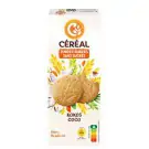 Cereal Kokos koek 132 gram