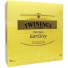 Twinings Earl grey envelop 100 stuks