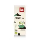 Lima Sencha groene thee 75 gram