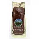 Illimani Andes snelfilter 250 gram