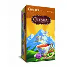Celestial Season Chai tea Indian spice 20 zakjes