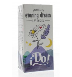 I Do Evening dream 20 stuks