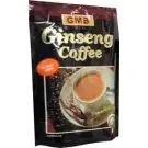GMB Ginseng coffee 10 sachets