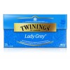 Twinings Lady grey 25 zakjes