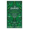 Pukka Supreme matcha green tea biologisch 20 zakjes