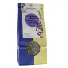 Sonnentor Lavendelbloemen thee biologisch 70 gram