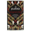 Pukka Original chai 20 zakjes