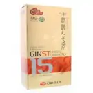 Ilhwa Ginst15 Korean ginseng tea 30 zakjes