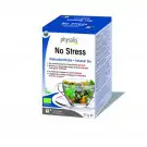 Physalis No stress thee biologisch 20 stuks
