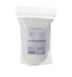 Vitacura Epsom zout 1 kg