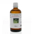 Cruydhof Stevia extract wit 100 ml