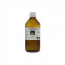 Cruydhof Stevia extract wit 500 ml