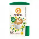Cereal Stevia sweet 200 tabletten