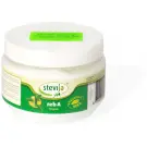 Stevija Stevia extract poeder puur 50 gram