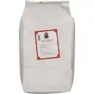 Le Poole Twello's boerenbruin broodmix weipoeder 5 kg