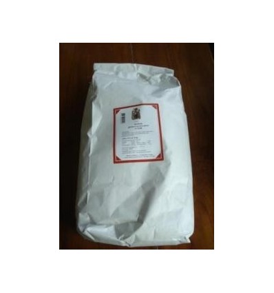 Le Poole Twello quinoa broodmix 5 kg