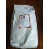 Le Poole Twello quinoa broodmix 5 kg