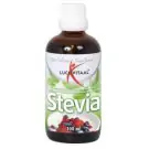 Lucovitaal Stevia vloeibaar 100 ml