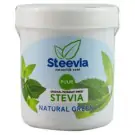 Steevia Stevia natural green 35 gram