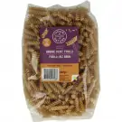 Your Organic Nature Bruine rijst pasta 500 gram