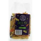 Your Organic Nature Linzen mix pasta 225 gram