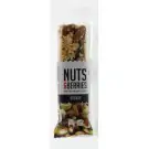 Nuts & Berries Bar deluxe 40 gram