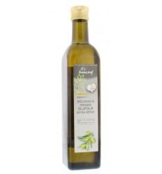 It's Amazing Spaanse olijf olie extra vierge 500 ml