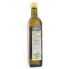 It's Amazing Spaanse olijf olie extra vierge biologisch 500 ml