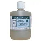 Vitazouten Calcium fluoratum huidgel Nr. 01 90 ml