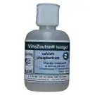 Vitazouten Calcium phosphoricum huidgel Nr. 02 30 ml