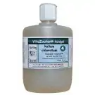 Vitazouten Kalium muriaticum/chloratum huidgel Nr. 04 90 ml