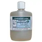 Vitazouten Magnesium phosphoricum huidgel Nr. 07 90 ml