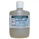 Vitazouten Natrium phosphoricum huidgel Nr. 09 90 ml