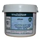 Vitazouten Silicea VitaZout Nr. 11 360 tabletten