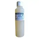 Vitazouten Kalium muriaticum/chloratum huidgel Nr. 04 250 ml