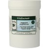 Vitazouten Magnesium phosphoricum VitaZout Nr. 07 720 tabletten
