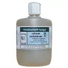 Vitazouten Calcium carbonicum huidgel Nr. 22 90 ml
