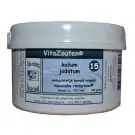 Vitazouten Kalium jodatum VitaZout Nr. 15 720 tabletten
