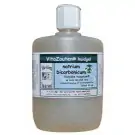 Vitazouten Natrium bicarbonicum huidgel Nr. 23 90 ml