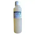 Vitazouten Natrium bicarbonicum huidgel Nr. 23 250 ml