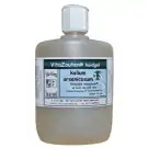 Vitazouten Kalium arsenicosum huidgel Nr. 13 90 ml